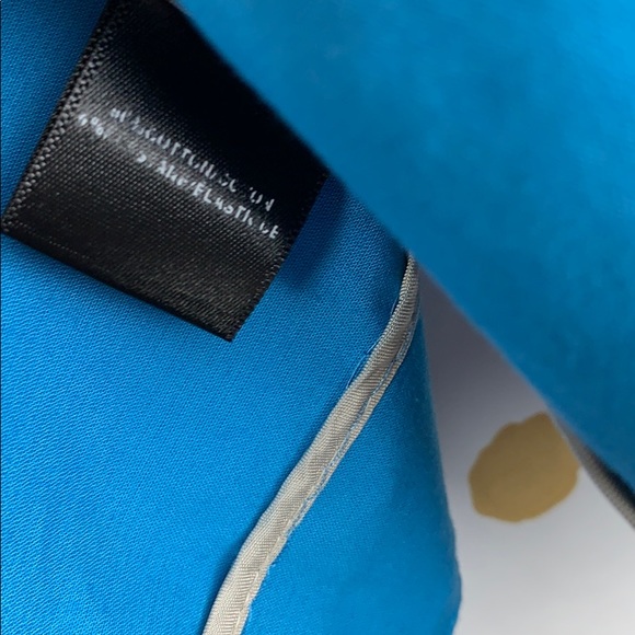 Lafayette 148 Jacket - Picture 5 of 6